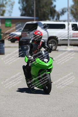 media/Jun-18-2023-Lets Ride (Sun) [[c6e4a777ea]]/Around the Pits/